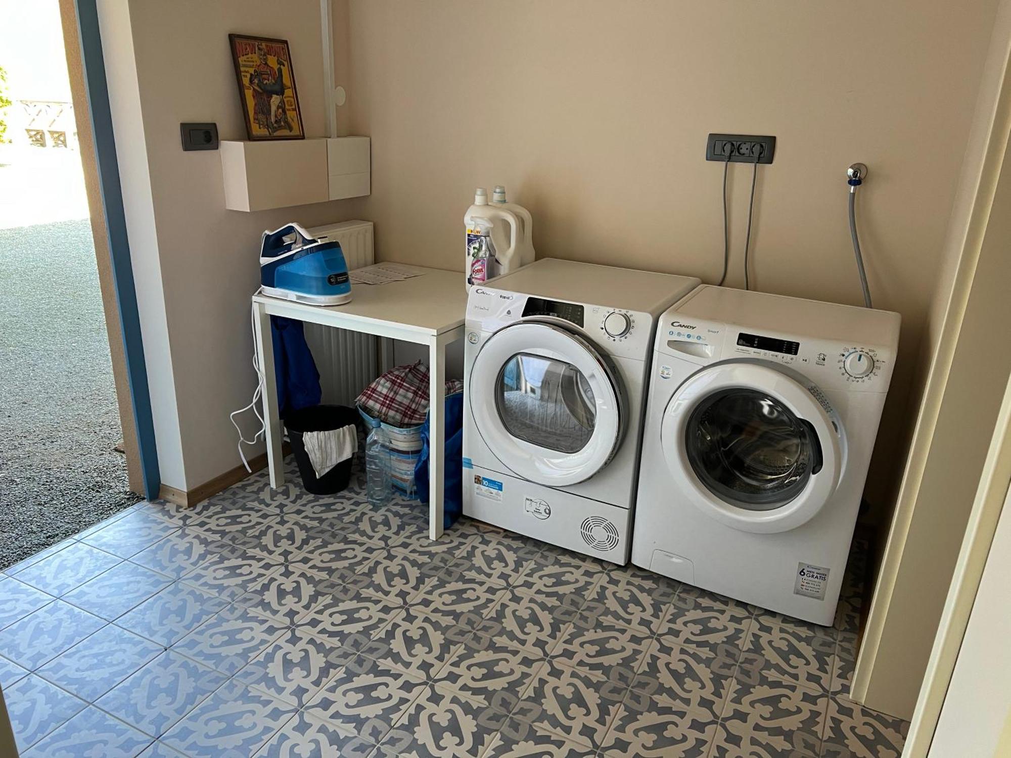 רדובליצ'ה Apartments Kokl - Adults Only מראה חיצוני תמונה